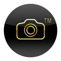 Tatiana Mendonça Photography
